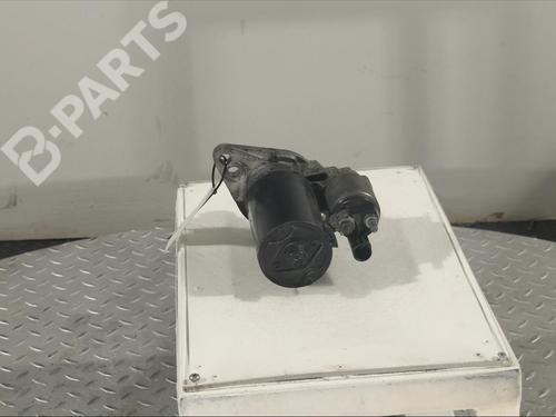 Startmotor VW GOLF V (1K1)  | BP11901706M8 
