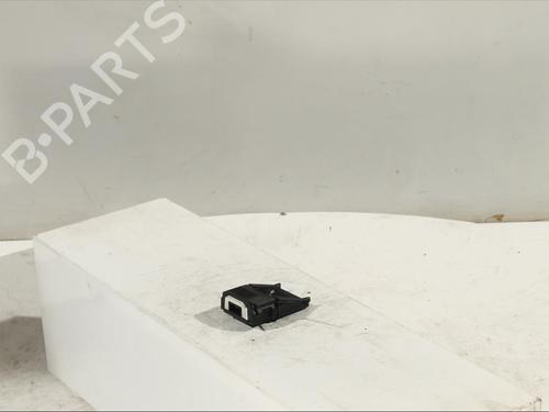 Elektronisk modul NISSAN X-TRAIL III (T32_, T32R, T32RR) 1.6 DIG-T (T32) | BP11904939M83