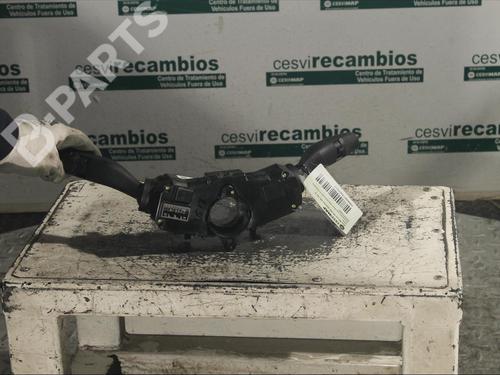 Steering column stalk KIA NIRO I (DE) 1.6 GDI Hybrid | BP11900322I23 