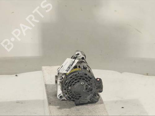 Alternator HYUNDAI KONA (OS, OSE, OSI) 1.0 T-GDi | BP16281712M7 