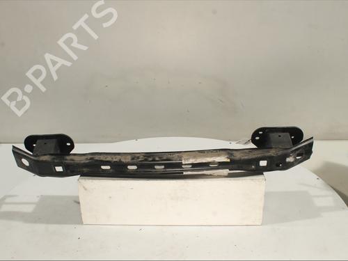 Used Crossmember FIAT TIPO Saloon (356_, 357_) 1.4 LPG (356SXF1B) (120 hp) 30956065