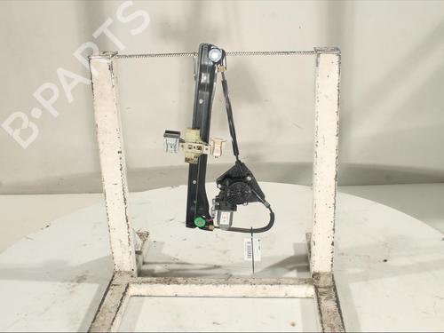 Used Front right window mechanism Front right window mechanism SKODA CITIGO (NF1) 1.0 (60 hp) 18872977 18872977