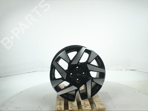 rim-opel-mokka-2020-34573677 main image