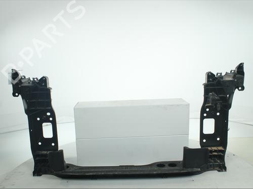 Used Front slam panel Front slam panel KIA SPORTAGE IV (QL, QLE) 1.6 GDI (132 hp) 34201740 34201740