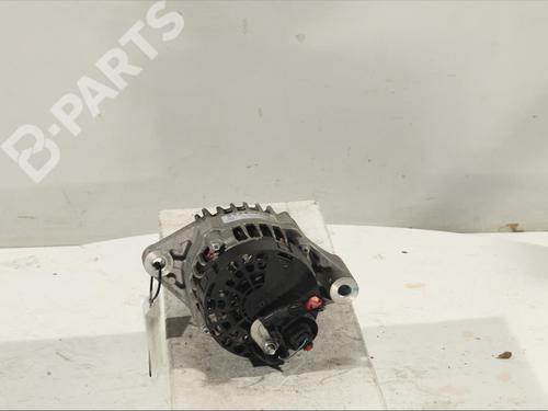 Alternator ALFA ROMEO GIULIETTA (940_)  | BP11989968M7 