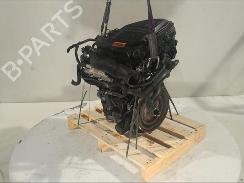 Motor AUDI A3 (8V1, 8VK)  | BP21392652M1 