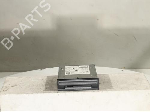 Used Electronic module Electronic module SKODA KAROQ (NU7, ND7) 1.5 TSI (150 hp) 17208389 17208389