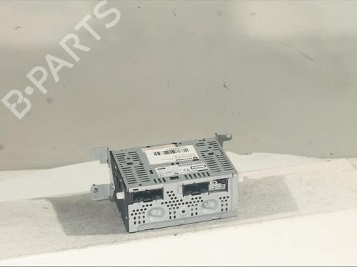 Electronic module FORD MONDEO V Hatchback (CE)  | BP24352437M83 