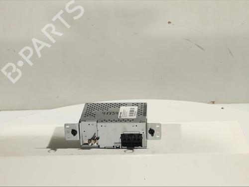 Used Electronic module Electronic module FORD FOCUS IV (HN) 1.0 EcoBoost (125 hp) 12083632 12083632