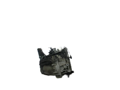 Gearbox KIA CEE'D (JD) 1.4 CRDi 90 | BP40484920M3 - Image 5
