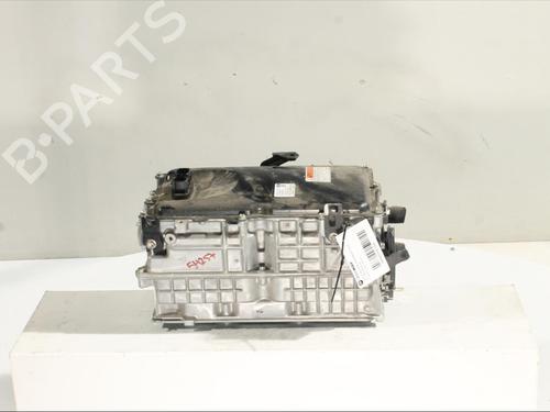 Used Inverter/Converter CHRYSLER 300M (LR) 3.5 V6 24V (252 hp) 29463198