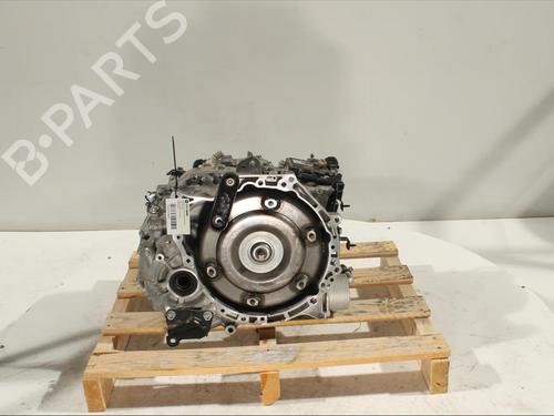 Used Gearbox Gearbox CITROËN C3 III (SX) 1.5 BlueHDi 100 (SXYHYP, SXYHTU) (102 hp) 11905457 11905457