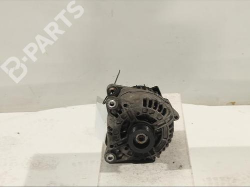 Alternator RENAULT GRAND SCÉNIC III (JZ0/1_) 1.5 dCi (JZ09, JZ0D, JZ10, JZ14, JZ1G, JZ29, JZ2C) | BP11906106M7 