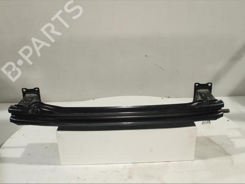 rear-bumper-reinforcement-skoda-karoq-nu7-nd7-15-tsi-575807305b-2017-12083962 main image