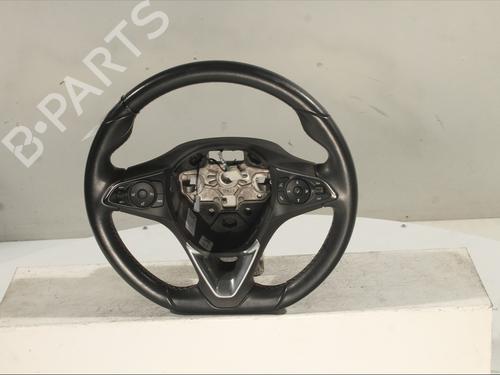 steering-wheel-opel-mokka-2020-28577653 main image