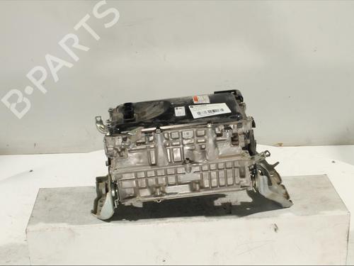 Used Inverter/Converter TOYOTA C-HR (_X1_) 1.8 Hybrid (ZYX10_, ZYX11_, ZYX10R, ZYX11R) (122 hp) 14525355