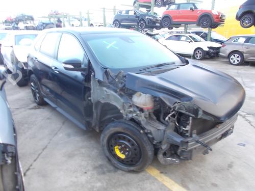 Used Parts FORD USA EDGE 2.0 TDCi AWD (180 hp) 4427922