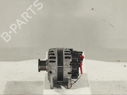 Alternator DACIA SANDERO II  | BP12240762M7 