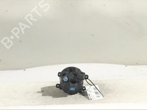 Left front fog light PEUGEOT 308 SW II (LC_, LJ_, LR_, LX_, L4_) 1.6 BlueHDi 120 | BP24304530C30 