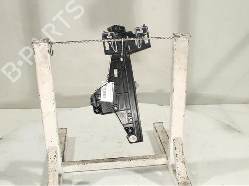 Rear left window mechanism OPEL MOKKA MOKKA-e (76) | BP17208158C24 