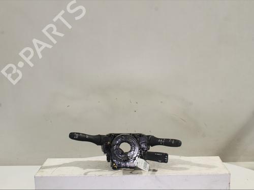 Used Steering column stalk Steering column stalk RENAULT CLIO V (B7_) 1.0 TCe 90 (B7MT) (91 hp) 33477746 33477746