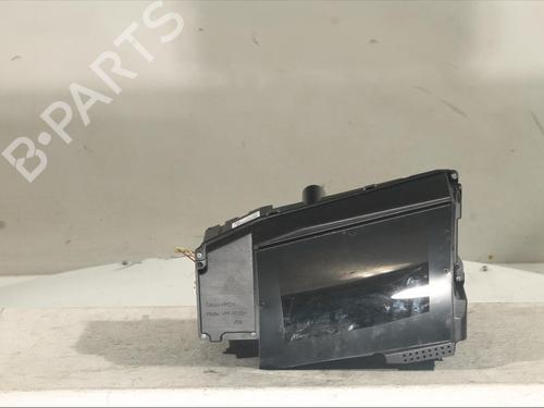 electronic-module-volvo-xc90-ii-256-2014-24351878 main image