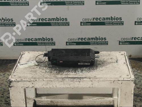 Display monitor HYUNDAI i20 I (PB, PBT)  | BP11898472C48 