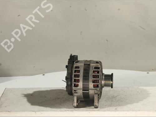 Alternator DACIA SANDERO III 1.0 TCe 100 | BP27859107M7 - Image 3