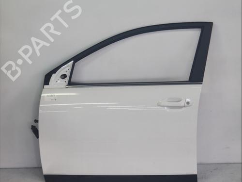 BP30980501C2 main image