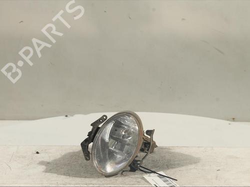 Used Left front fog light HYUNDAI SANTA FÉ II (CM) [2005-2015]  15884262