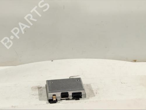 Used Electronic module Electronic module OPEL ASTRA J Sports Tourer (P10) 2.0 BiTurbo CDTI (35) (194 hp) 12080738 12080738