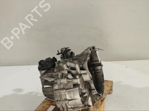 Gearbox SSANGYONG TIVOLI 1.6 | BP28449463M3  - Image 5