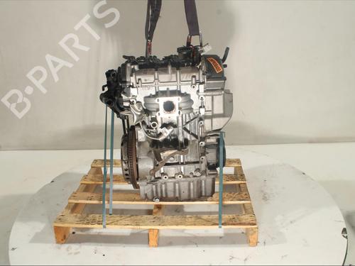 Engine SKODA CITIGO (NF1) 1.0 | BP18872988M1 