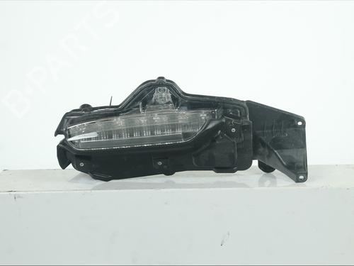 Venstre positionslygte Venstre positionslygte TOYOTA YARIS CROSS (MXP_) 1.5 Hybrid (MXPJ11) (131 hp) 35747648 35747648
