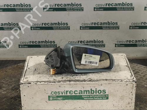 right-mirror-audi-a4-b6-avant-8e5-8e1-858-532-aa-01c-2000-2001-2002-2003-2004-2005-12076573 main image