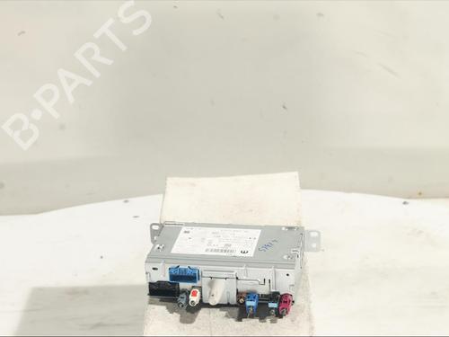 Electronic module OPEL ASTRA L (O5) 1.6 Plug-In-Hybrid (F3DGXT) | BP24873103M83 