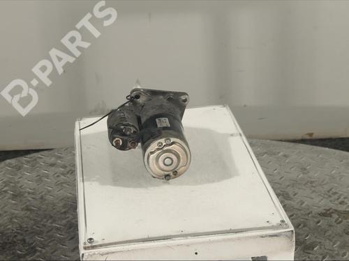 Startmotor OPEL INSIGNIA A Saloon (G09)  | BP11901633M8 