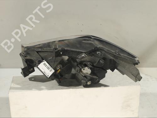 Right headlight MAZDA CX-5 (KF) 2.2 D AWD (KF4W2) | BP32377572C29