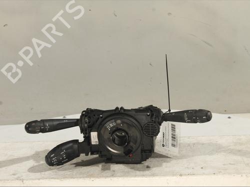 Used Steering column stalk CITROËN C3 AIRCROSS II (2R_, 2C_) 1.6 BlueHDi 100 (2CBHYB) (99 hp) 29873531