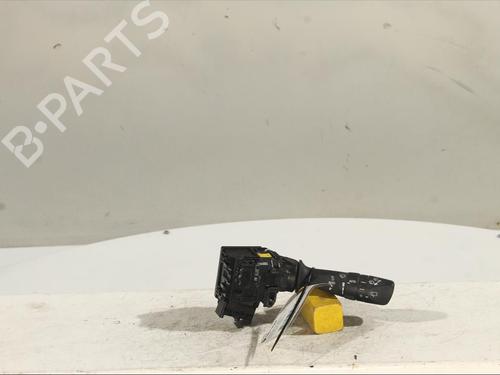 Used Steering column stalk TOYOTA LAND CRUISER PRADO (_J15_) 2.8 D-4D (GDJ155, GDJ150) (204 hp) 29151054