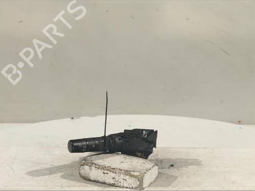 Used Steering column stalk Steering column stalk MAZDA 2 (DE_, DH_) 1.3 BiFuel (75 hp) 15899112 15899112