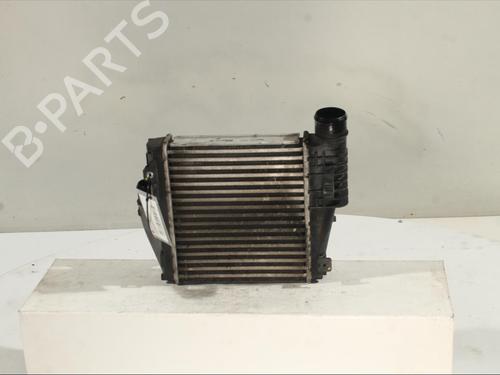 Intercooler CITROËN C4 Picasso II 1.6 BlueHDi 120 | BP27494199M30 - Image 2