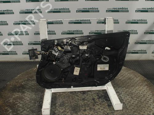 Used Front right window mechanism Front right window mechanism FORD FIESTA VI (CB1, CCN) 1.25 (82 hp) 12076546 12076546