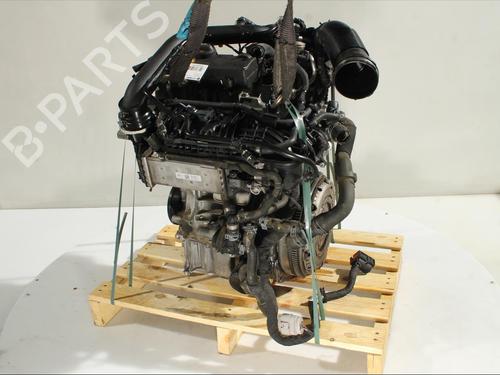 Engine SEAT ARONA (KJ7, KJP) 1.0 TSI | BP25434775M1 