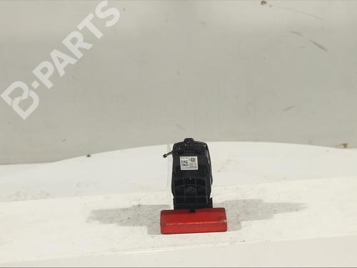 Switch BMW 1 (F21) 116 d | BP11990885I30