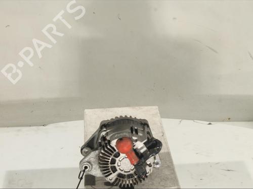 Alternator NISSAN MICRA IV (K13K, K13KK) 1.2 | BP17554588M7