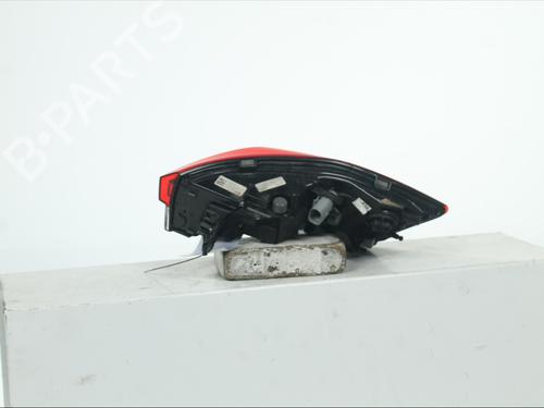 Left taillight SKODA KAMIQ (NW4) 1.5 TSI | BP35998179C34 - Image 2