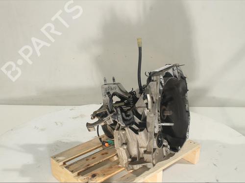 Gearkasse DACIA SANDERO II  | BP16179632M3 