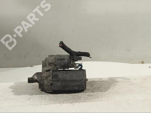 Starter PEUGEOT 208 I (CA_, CC_)  | BP11908996M8 