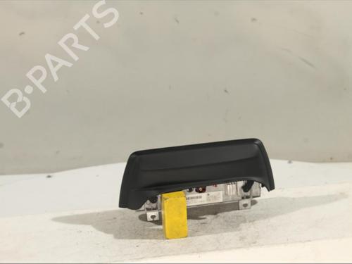 Display monitor BMW 1 (F20) 116 d | BP27359037C48 